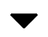 Dropdown Arrow
